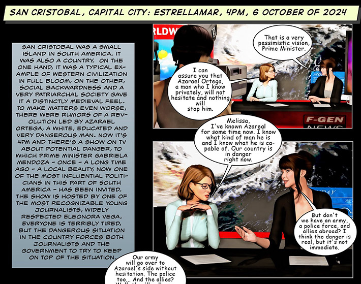Screenshot-2025-08-08-at-15.25