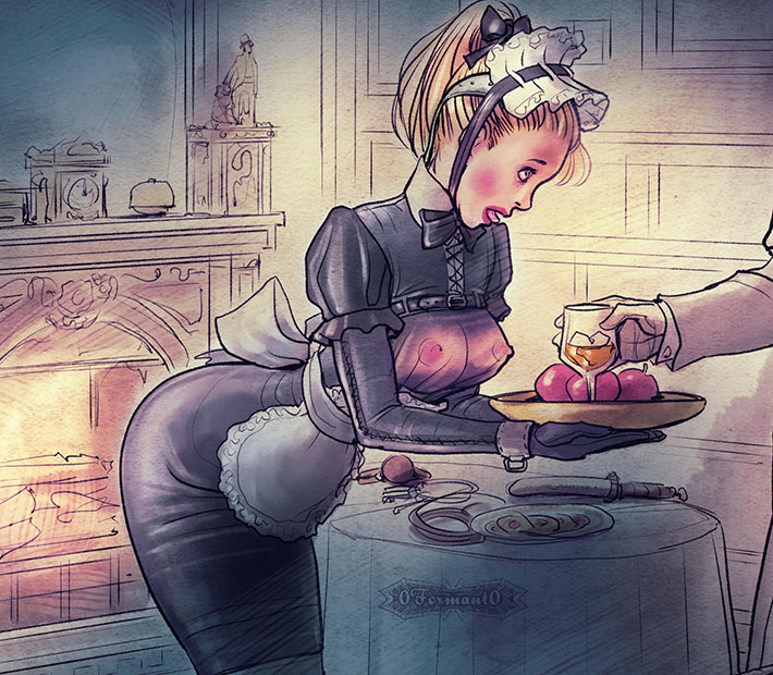 formant-artbooks-3-3