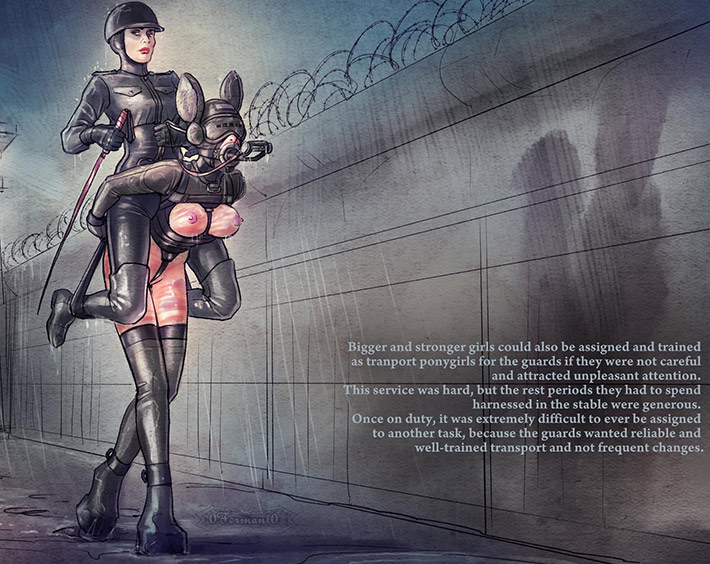 formant-artbooks-4-2