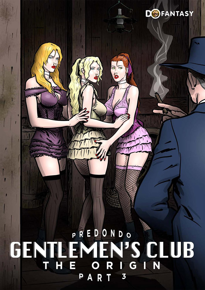 FC716-COVER2-preview