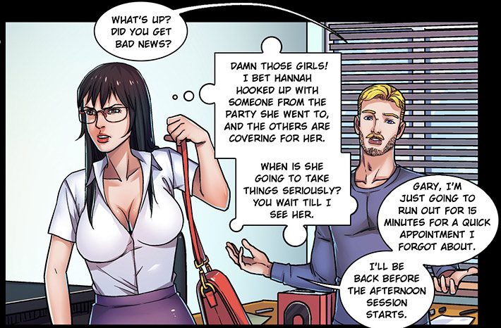 FC718-preview-3